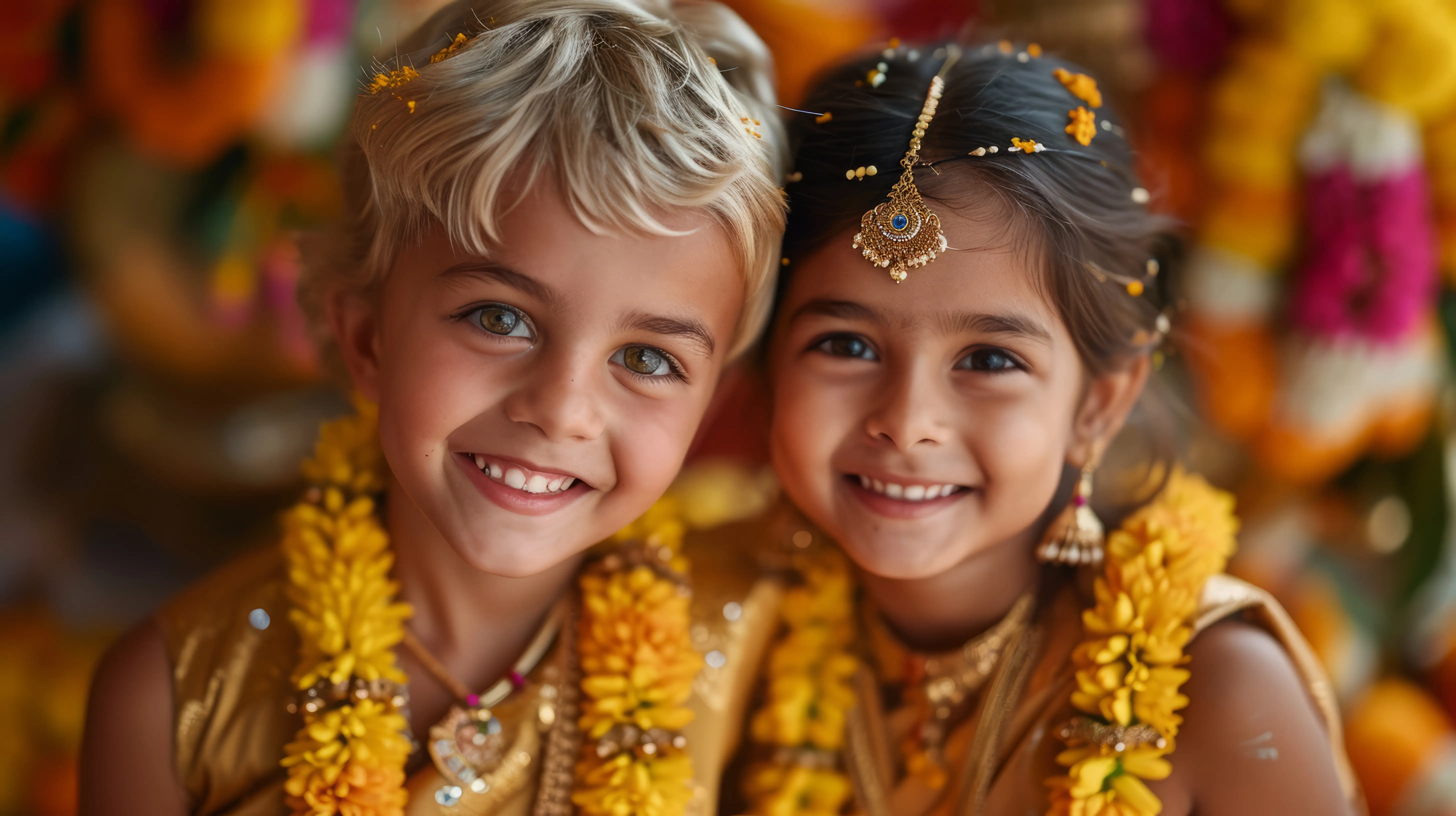 காது குத்து விழா