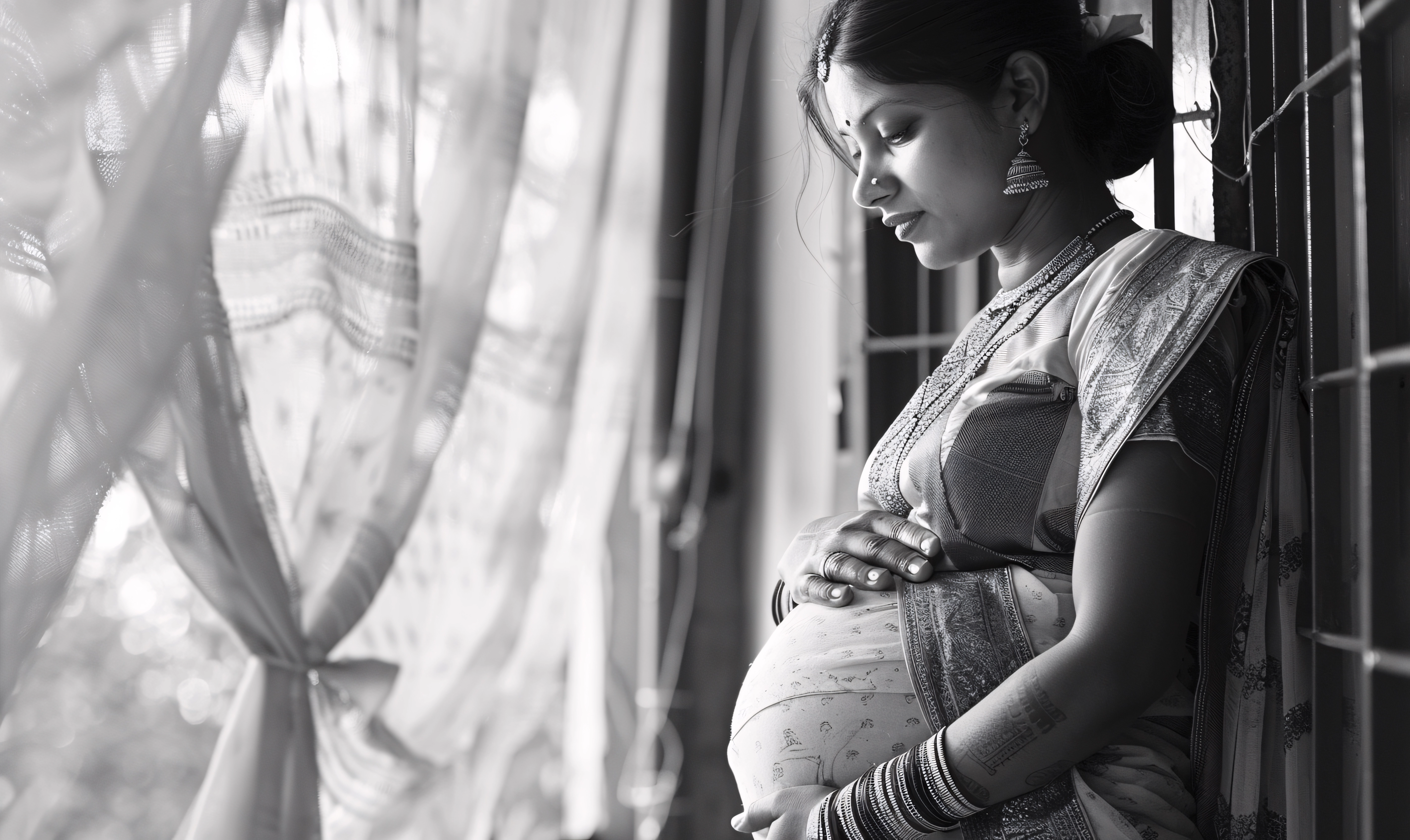 பிரத்யேக விழா